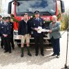 Tag der Feuerwehr